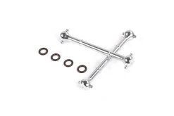 8532903 | Rovan Baja Super Heavy Duty Upgrade 9mm Drive Shaft Kit W/ O-Rings -Deals Rovan Store ROV 8532903 03 1200x800 1