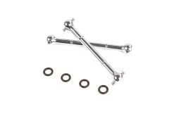 8532903 | Rovan Baja Super Heavy Duty Upgrade 9mm Drive Shaft Kit W/ O-Rings -Deals Rovan Store ROV 8532903 04 1200x800 1