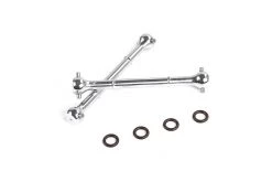 8532903 | Rovan Baja Super Heavy Duty Upgrade 9mm Drive Shaft Kit W/ O-Rings -Deals Rovan Store ROV 8532903 05 1200x800 1