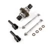 853292 | Rovan Baja Super Heavy Duty Complete Upgrade Differential, Axle Cups & 9mm Drive Shaft Kit W/ O-Rings -Deals Rovan Store ROV 853292 00 1200x800 1