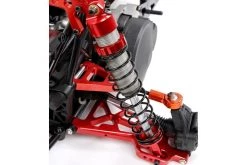 85441A | Rovan Baja Red Aluminium Extended (+25mm) Complete Upgrade Kit -Deals Rovan Store ROV 85441A 03 1200x800 1