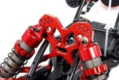 85441A | Rovan Baja Red Aluminium Extended (+25mm) Complete Upgrade Kit -Deals Rovan Store ROV 85441A 04 1200x800 1