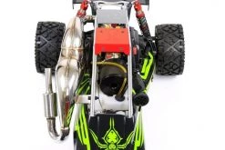 854432 | Rovan Baja Stainless Steel Side Mount Tuned Exhaust Pipe Set -Deals Rovan Store ROV 854432 06 1200x800 1