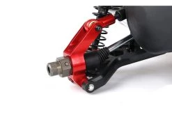 85459A | Rovan Baja Orange Aluminium Rear Hub Set -Deals Rovan Store ROV 85459A 205 1200x800 1