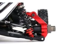 85459A | Rovan Baja Orange Aluminium Rear Hub Set -Deals Rovan Store ROV 85459A 206 1200x800 1