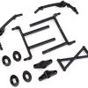 85477 | Rovan Baja 5SC/5T Front & Rear Body Mount Set -Deals Rovan Store ROV 85477 00 1200x800 1