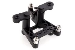 85478 | Rovan Baja 5B/5SC/5T Steering Rack Set