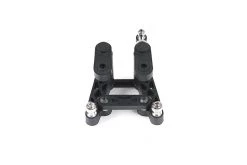 85478 | Rovan Baja 5B/5SC/5T Steering Rack Set -Deals Rovan Store ROV 85478 05 1200x800 1