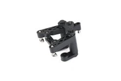 85478 | Rovan Baja 5B/5SC/5T Steering Rack Set -Deals Rovan Store ROV 85478 06 1200x800 1