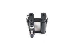 85478 | Rovan Baja 5B/5SC/5T Steering Rack Set -Deals Rovan Store ROV 85478 07 1200x800 1