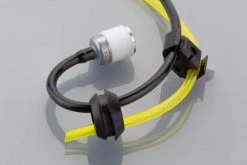 855041 | Rovan Walbro 28.4mm Fuel Filter, Tubing & Tank Seal Kit