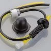 855042 | Rovan Walbro 28.4mm Fuel Filter, Tubing, Cap Seal & Tank Breather Kit -Deals Rovan Store ROV 855042 00 1200x800 1