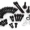 855091 | Rovan 29cc & 30.5cc Engine Hardware Kit -Deals Rovan Store ROV 855091 00 1200x800 1