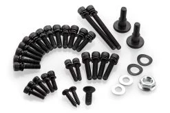 855091 | Rovan 29cc & 30.5cc Engine Hardware Kit