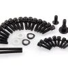 855092 | Rovan 32cc & 36cc Engine Hardware Kit -Deals Rovan Store ROV 855092 00 1200x800 1