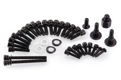 855092 | Rovan 32cc & 36cc Engine Hardware Kit