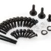 855093 | Rovan 45cc Engine Hardware Kit -Deals Rovan Store ROV 855093 00 1200x800 1