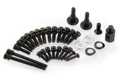 855093 | Rovan 45cc Engine Hardware Kit
