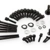 855094 | Rovan 71cc Engine Hardware Kit