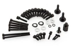 855094 | Rovan 71cc Engine Hardware Kit