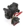 8552011 | Rovan 1/5 Baja Plastic Gear Differential Transmission Assembly -Deals Rovan Store ROV 8552011 00 1200x800 1