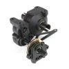 8552012 | Rovan 1/5 Baja Plastic Gear Differential Transmission Assembly -Deals Rovan Store ROV 8552012 00 1200x800 1