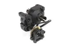 8552012 | Rovan 1/5 Baja Plastic Gear Differential Transmission Assembly