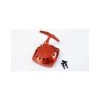 855231 | Rovan Red Aluminium 1 855231 | Rovan Red Aluminium -Deals Rovan Store ROV 855231 00 1200x800 1