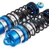 87003 | Rovan 5IVE-T Complete Aluminium Front Shocks 2Pcs -Deals Rovan Store ROV 87003 00 1200x800 1