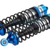 87004 | Rovan 5IVE-T Complete Aluminium Rear Shocks 2Pcs -Deals Rovan Store ROV 87004 00 1200x800 1