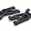 87005 | Rovan 5IVE-T Front Suspension Arm Set -Deals Rovan Store ROV 87005 00 1200x800 1