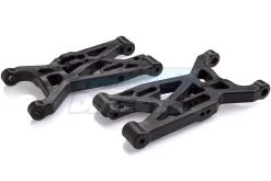 87005 | Rovan 5IVE-T Front Suspension Arm Set
