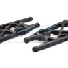 87006 | Rovan 5IVE-T Rear Suspension Arm Set -Deals Rovan Store ROV 87006 00 1200x800 1