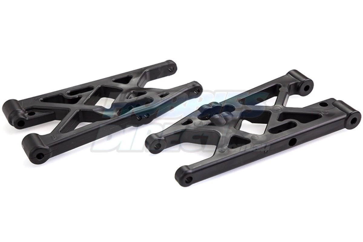 87006 | Rovan 5IVE-T Rear Suspension Arm Set 3 87006 | Rovan 5IVE-T Rear Suspension Arm Set
