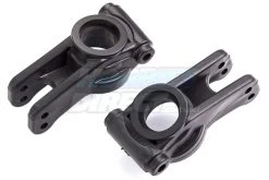 87008 | Rovan 5IVE-T Rear Hub Set