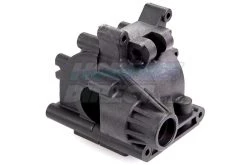 87010 | Rovan 5IVE-T Rear Differential Case Set