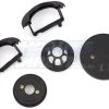 87011 | Rovan 5IVE-T Air Filter Mount Set 1 87011 | Rovan 5IVE-T Air Filter Mount Set -Deals Rovan Store ROV 87011 00 1200x800 1