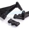 87013 | Rovan 5IVE-T Fuel Tank Mount Set -Deals Rovan Store ROV 87013 00 1200x800 1