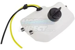 87014 | Rovan 5IVE-T Complete Fuel Tank Set