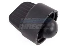87015 | Rovan 5IVE-T Fuel Tank Cap Set