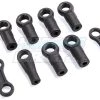 87017 | Rovan 5IVE-T Rod Ends 9Pcs -Deals Rovan Store ROV 87017 00 1200x800 1