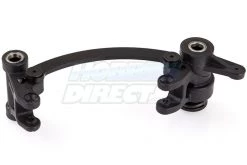 87022 | Rovan 5IVE-T Steering Servo Saver Set