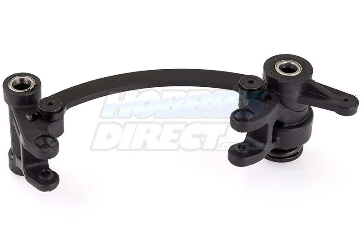 87022 | Rovan 5IVE-T Steering Servo Saver Set 3 87022 | Rovan 5IVE-T Steering Servo Saver Set