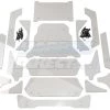 870371 | Rovan 5IVE-T Clear Flat Body Shell -Deals Rovan Store ROV 870371 00 1200x800 1