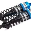 87039 | Rovan 5IVE-T Complete Aluminium Front Shocks 2Pcs -Deals Rovan Store ROV 87039 00 1200x800 1