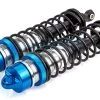 87040 | Rovan 5IVE-T Complete Aluminium Rear Shocks 2Pcs -Deals Rovan Store ROV 87040 00 1200x800 1