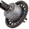 87042 | Rovan 5IVE-T Complete Centre Aluminium Differential W/ 58T 1.5Mod Steel Spur Gear & Bearings -Deals Rovan Store ROV 87042 00 1200x800 1