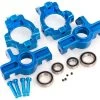 87052 | Rovan 5IVE-T Blue Aluminium Front Hub Set W/ Bearings -Deals Rovan Store ROV 87052 00 1200x800 1