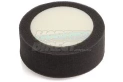 87061 | Rovan Dual Stage Air Filter Foam Set