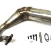 870701V3 | Rovan 5IVE-T Stainless Steel V3 Tuned Exhaust Pipe Set -Deals Rovan Store ROV 870701V3 00 1200x800 1